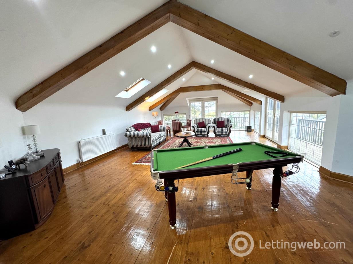 Property to rent in Blueacre 418 Mearns Road Newton Mearns