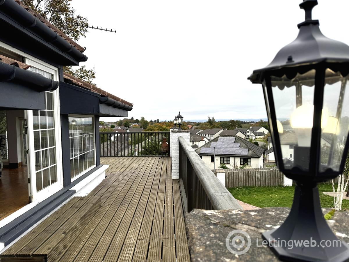 Property to rent in Blueacre 418 Mearns Road Newton Mearns