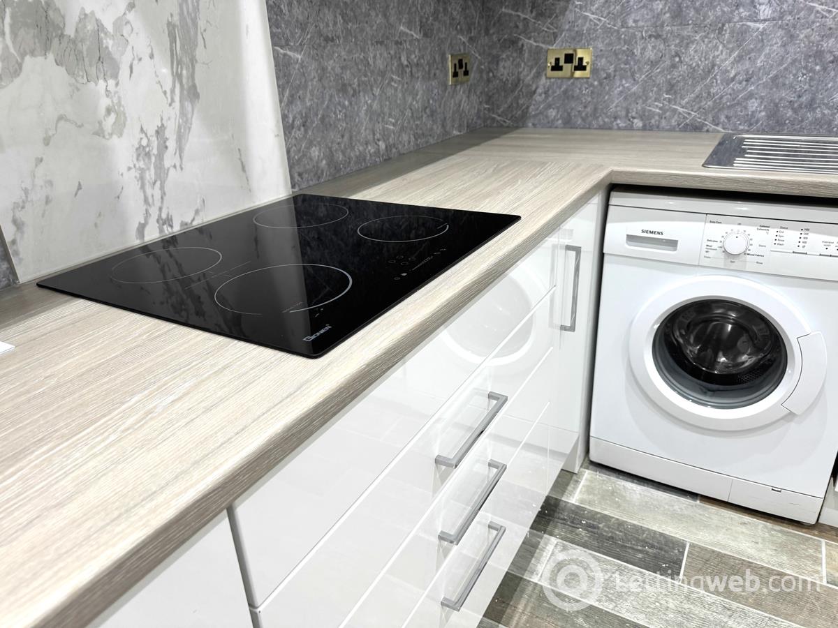 Property to rent in Blueacre 418 Mearns Road Newton Mearns
