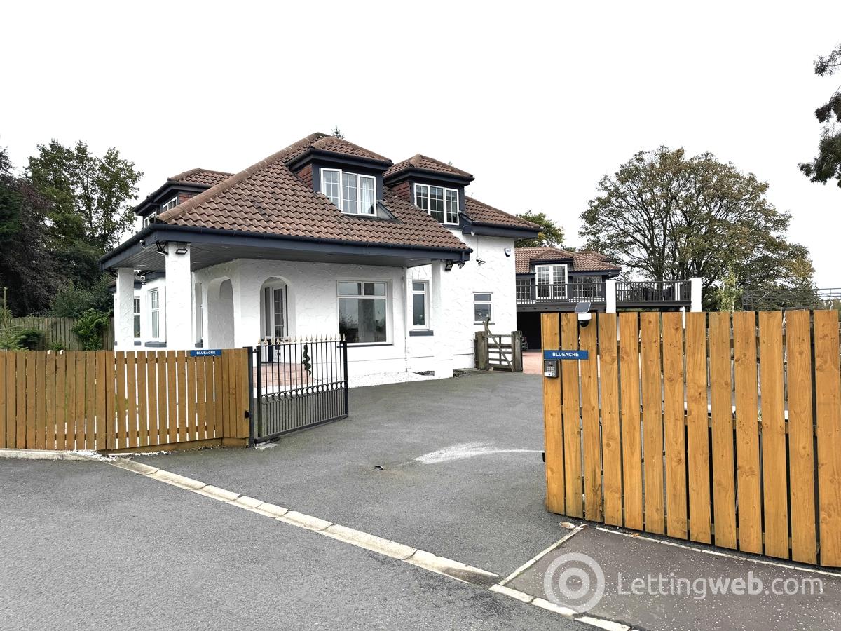 Property to rent in Blueacre 418 Mearns Road Newton Mearns