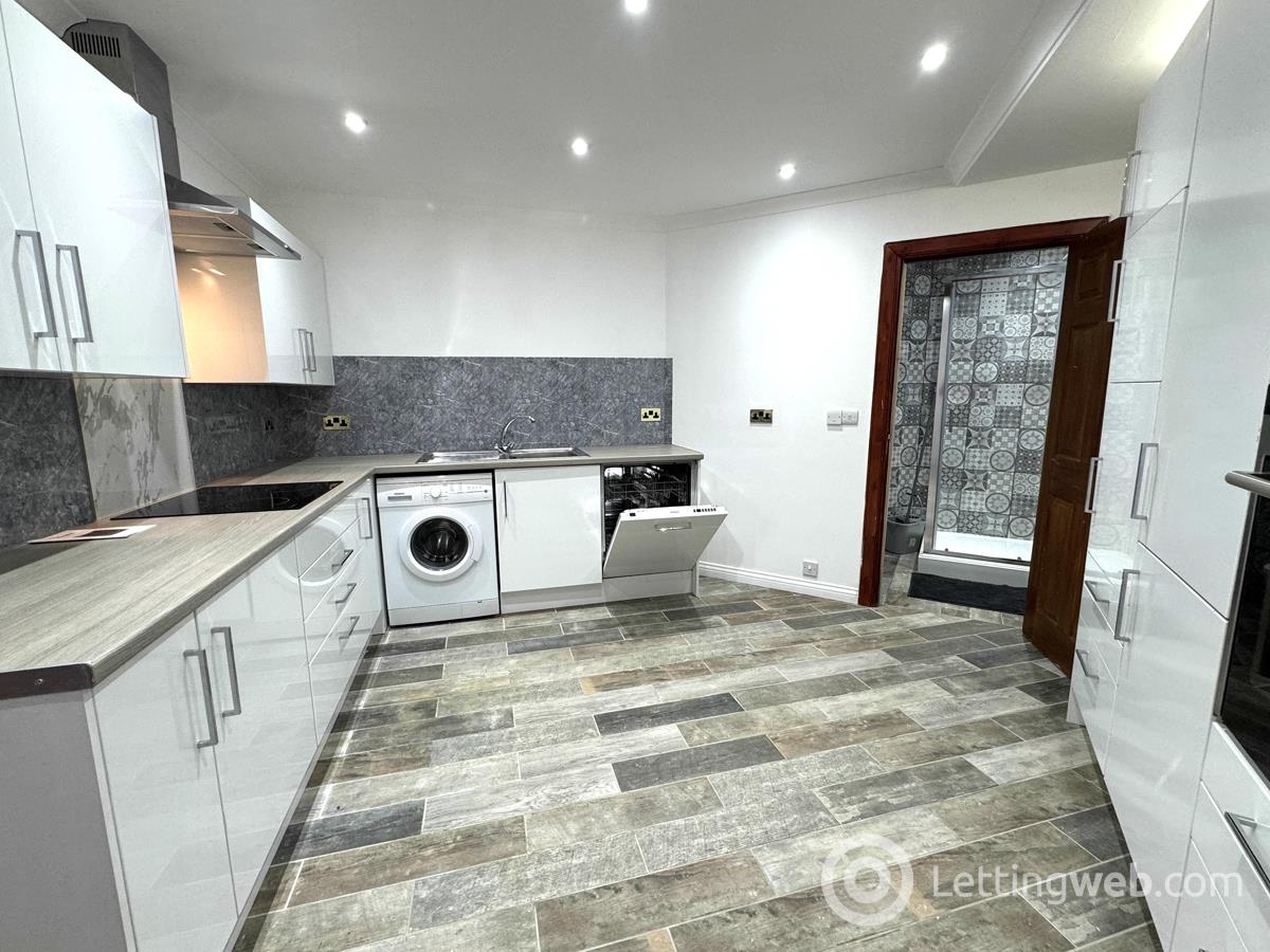 Property to rent in Blueacre 418 Mearns Road Newton Mearns