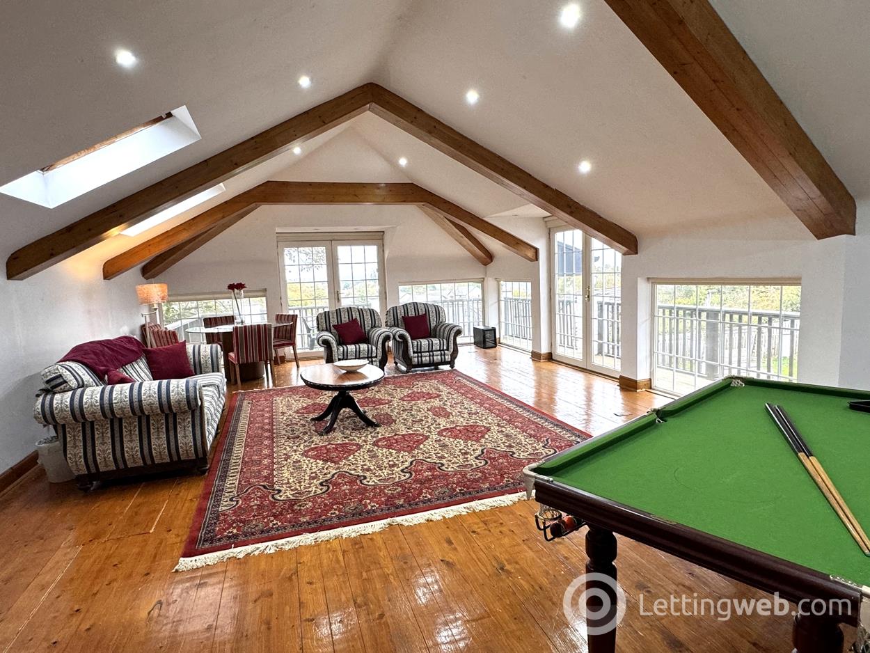Property to rent in Blueacre 418 Mearns Road Newton Mearns