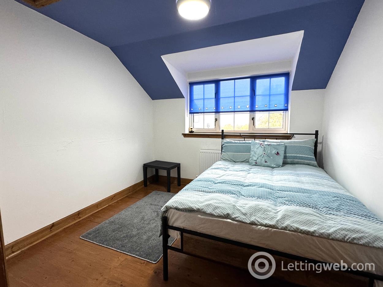 Property to rent in Blueacre 418 Mearns Road Newton Mearns