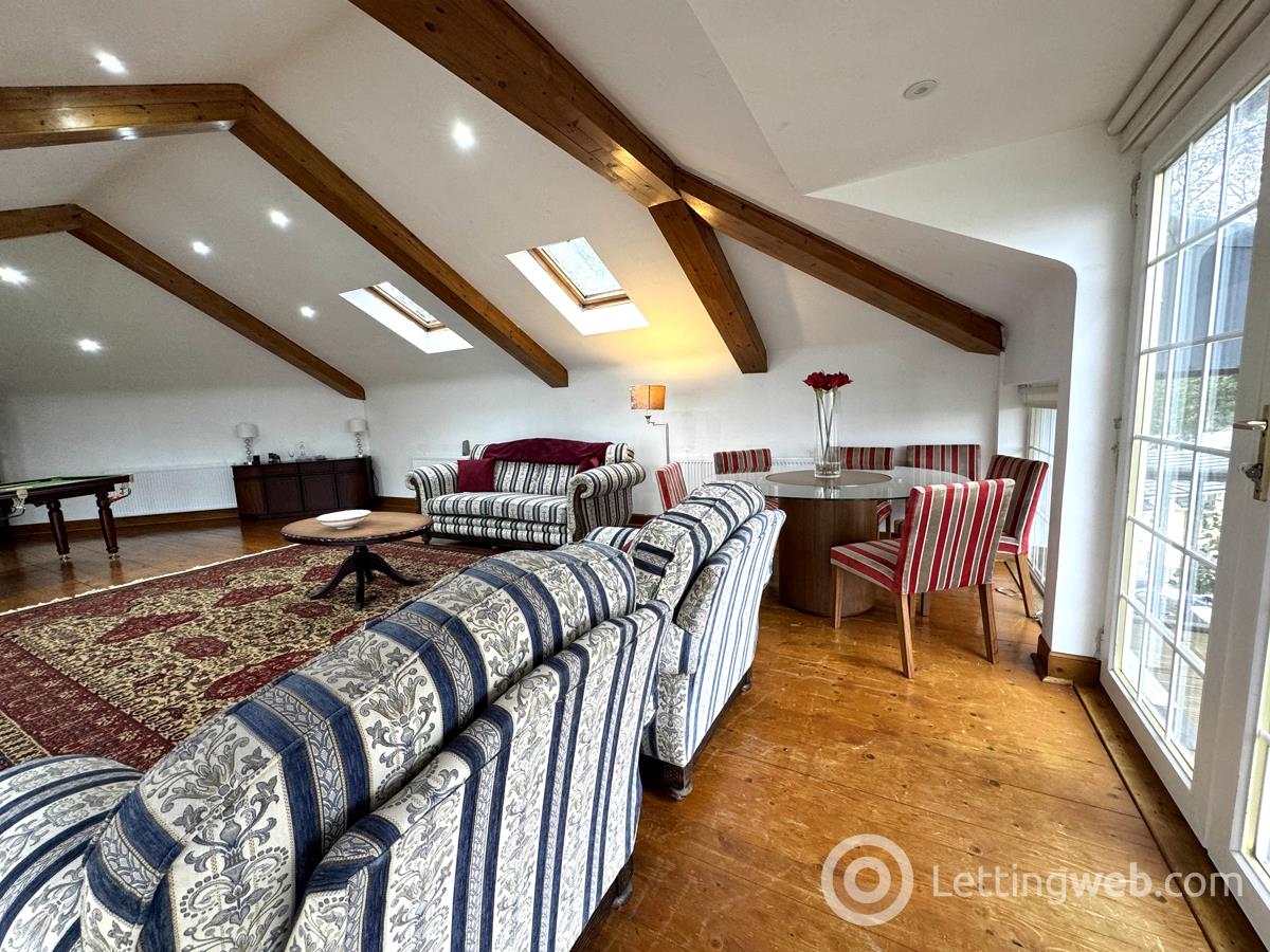 Property to rent in Blueacre 418 Mearns Road Newton Mearns