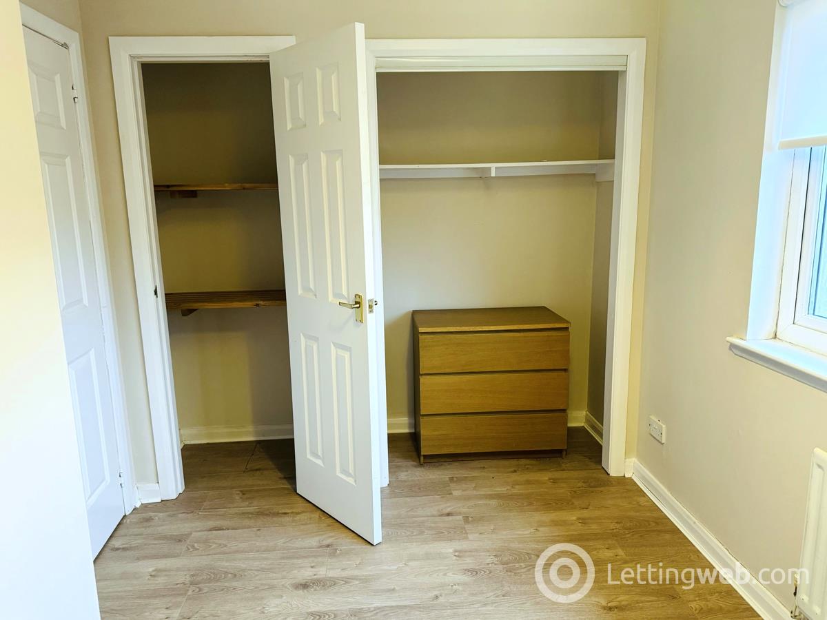Property to rent in 4 Greenacres Court G53 7BF
