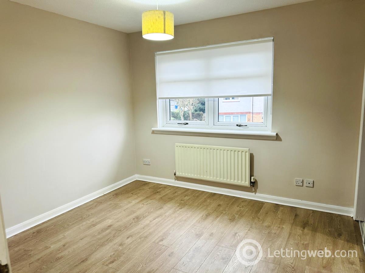 Property to rent in 4 Greenacres Court G53 7BF