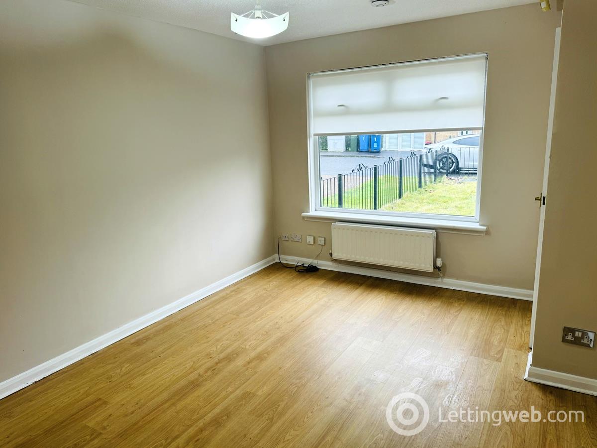 Property to rent in 4 Greenacres Court G53 7BF