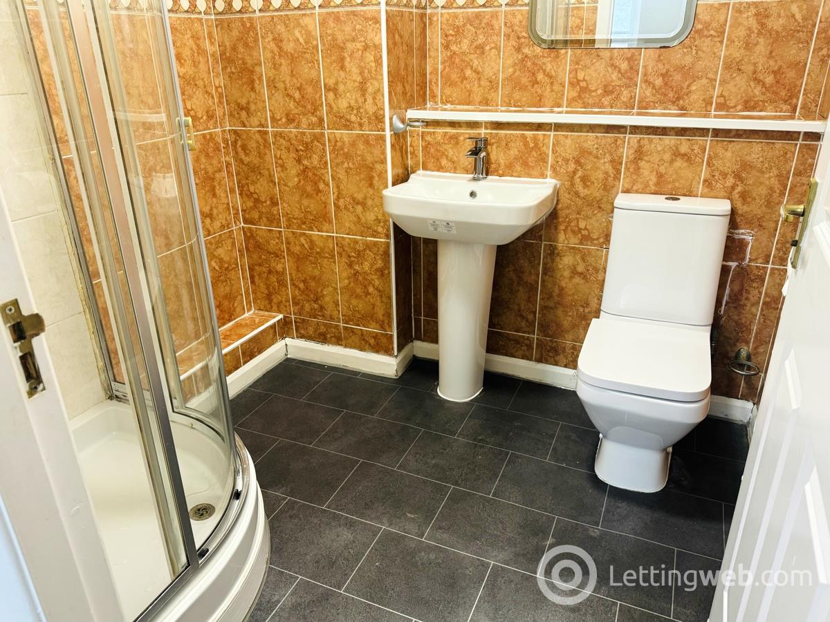 Property to rent in 4 Greenacres Court G53 7BF