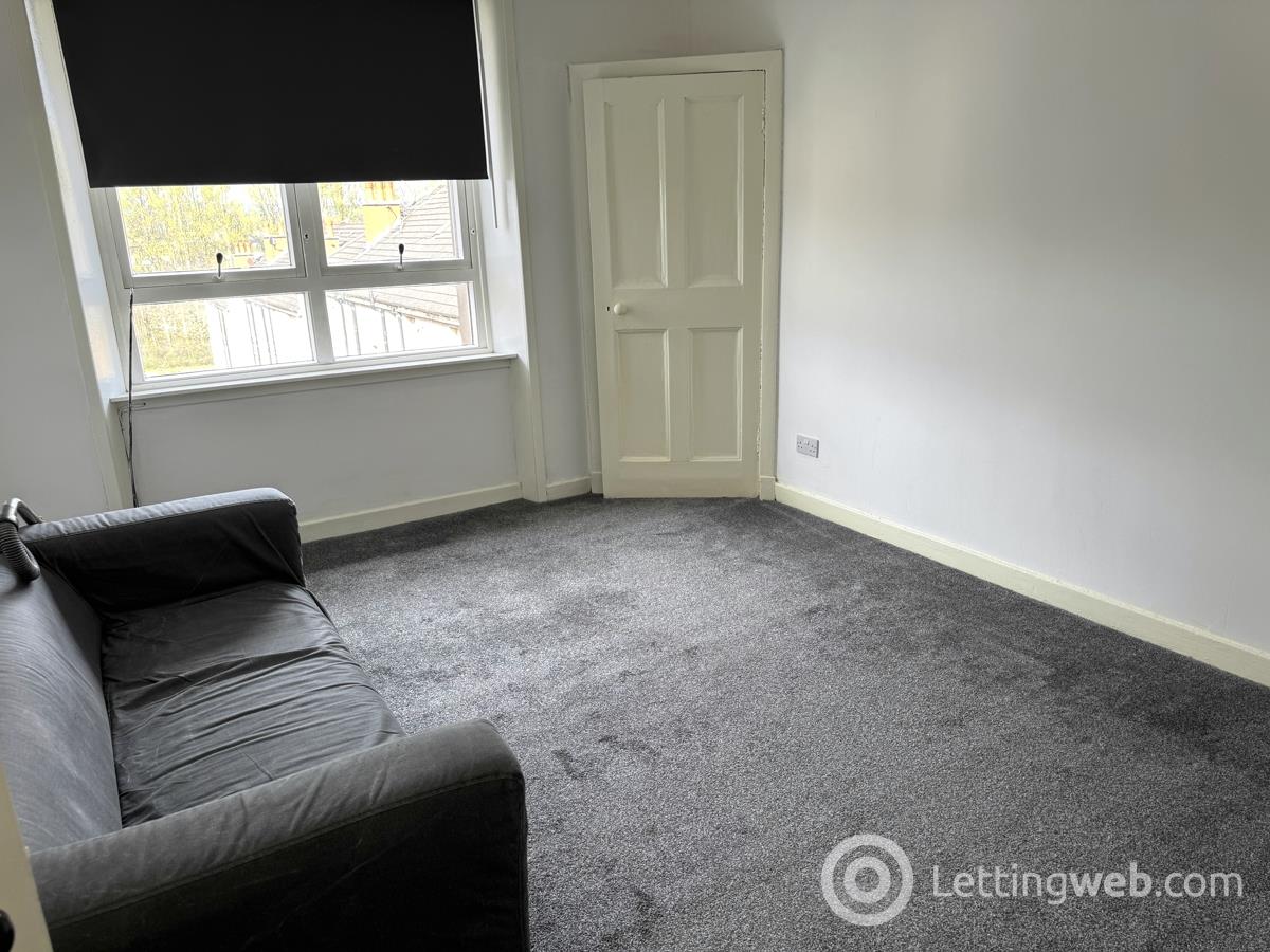 Property to rent in 97 Jamieson Street Glasgow G42 7EQ