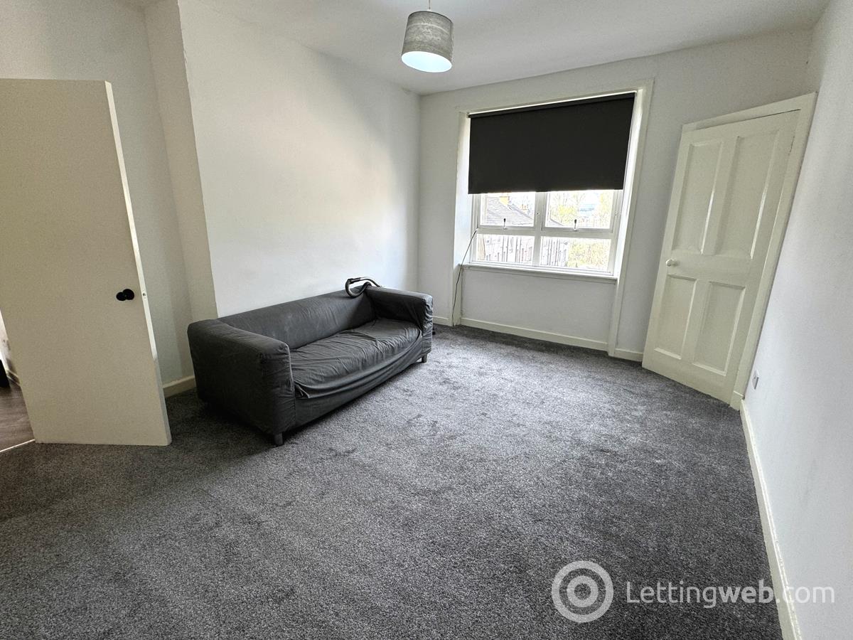 Property to rent in 97 Jamieson Street Glasgow G42 7EQ