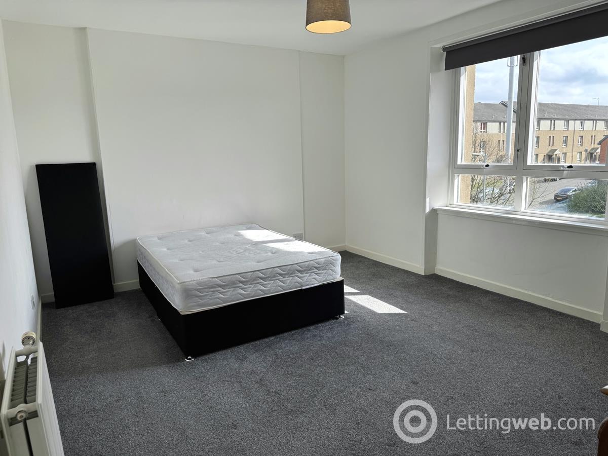 Property to rent in 97 Jamieson Street Glasgow G42 7EQ