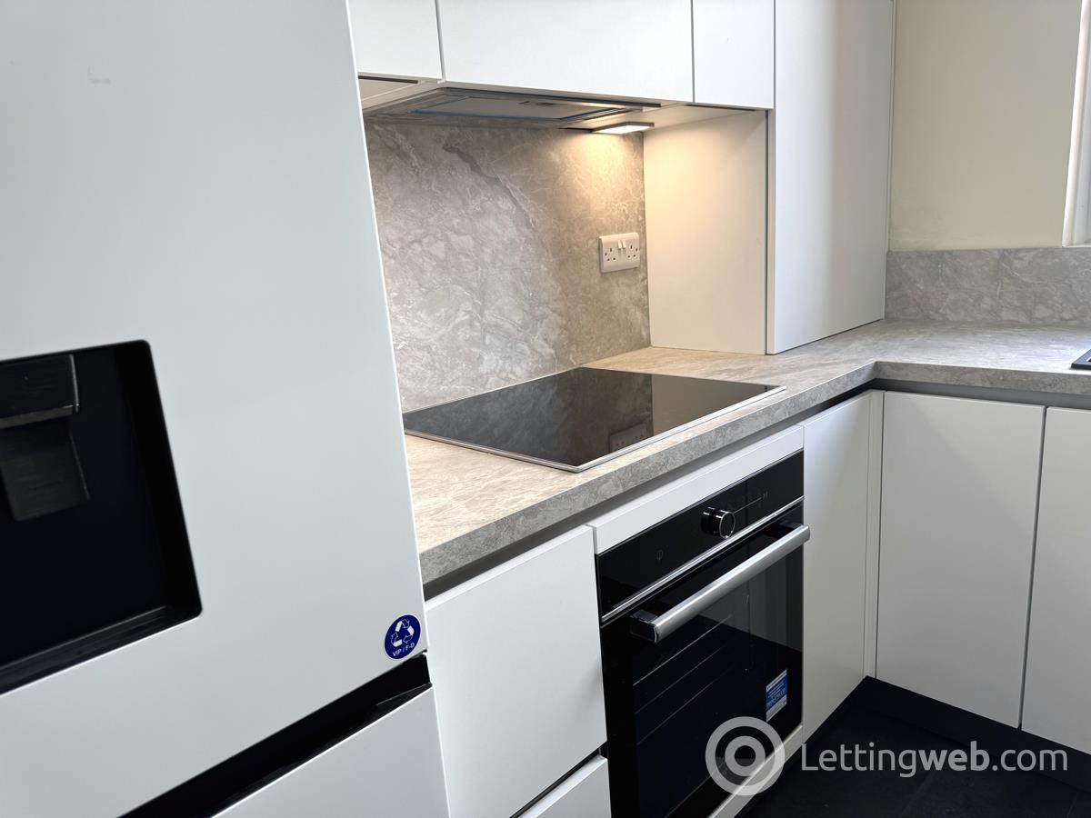 Property to rent in 209 Cumberland Street G5 0SR