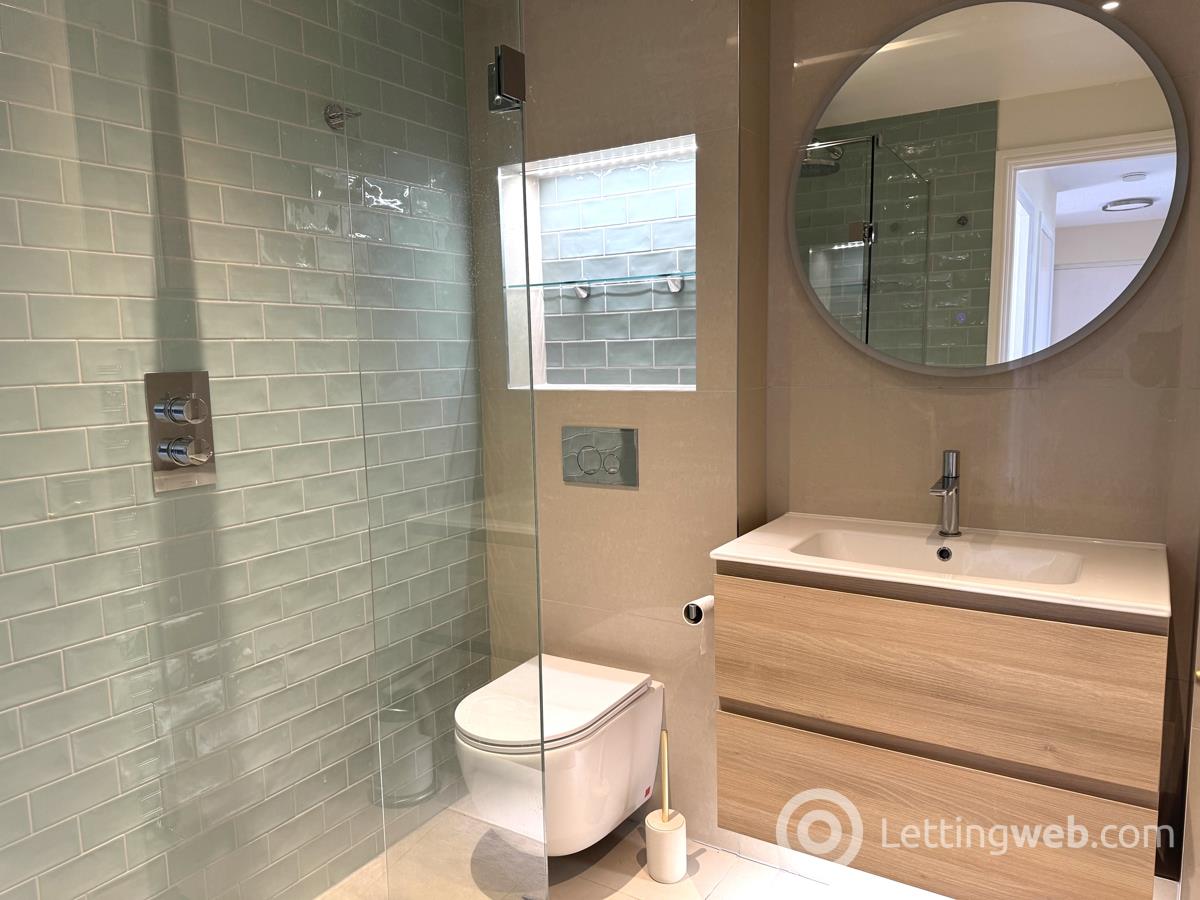 Property to rent in 209 Cumberland Street G5 0SR