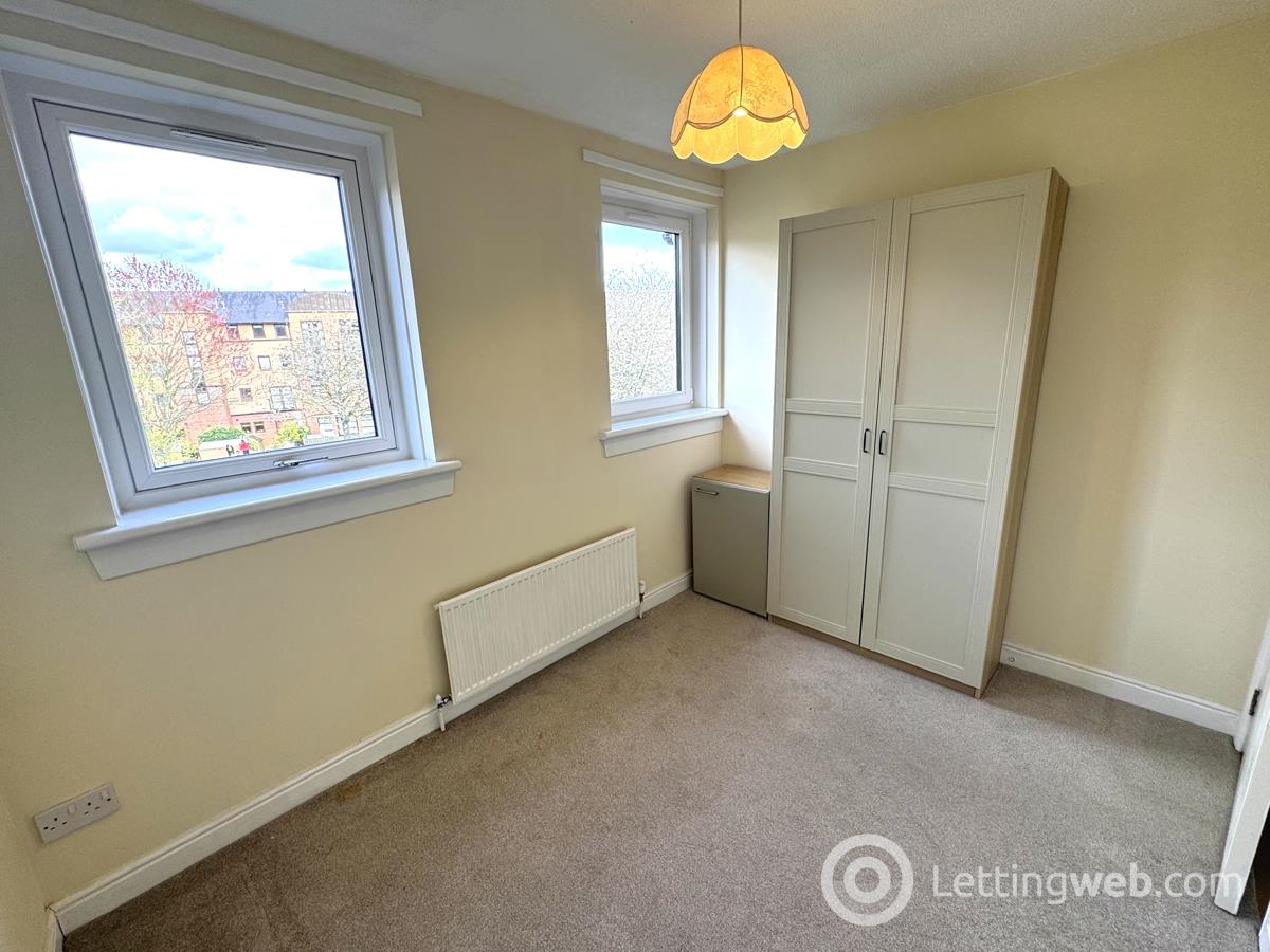 Property to rent in 209 Cumberland Street G5 0SR