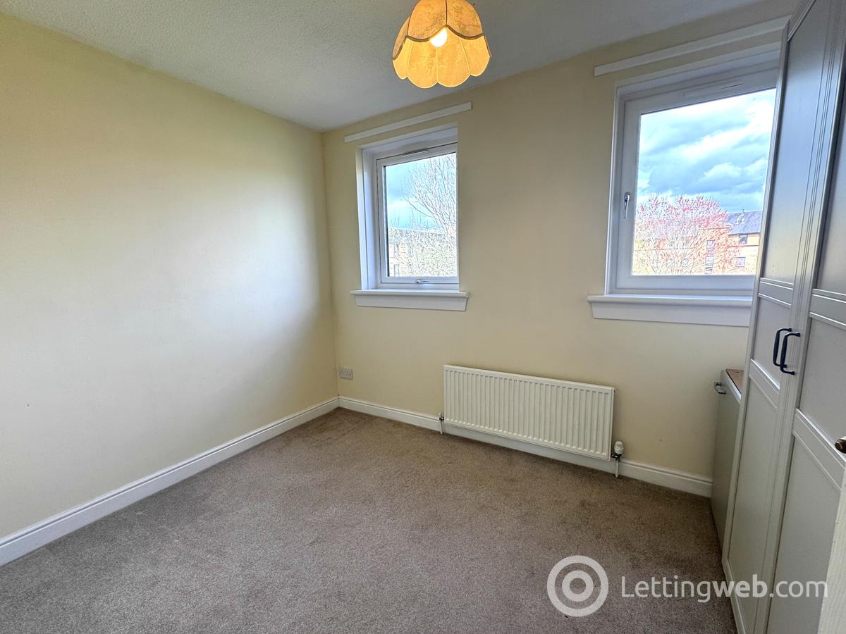 Property to rent in 209 Cumberland Street G5 0SR