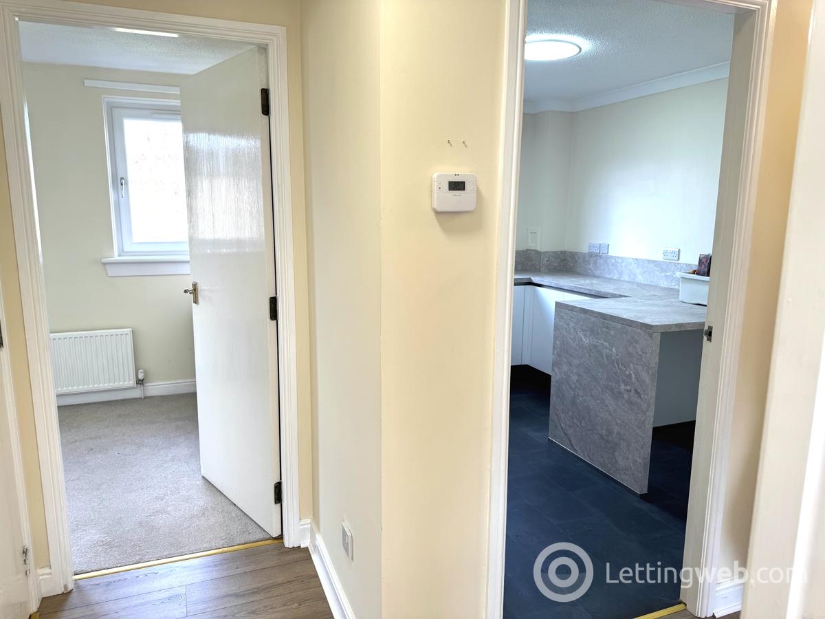 Property to rent in 209 Cumberland Street G5 0SR