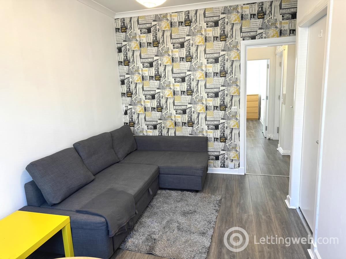 Property to rent in 22 Bankhall Street, G42 8JR