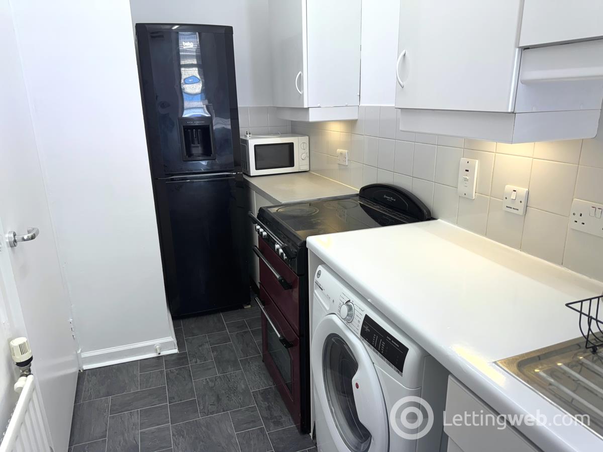 Property to rent in 22 Bankhall Street, G42 8JR
