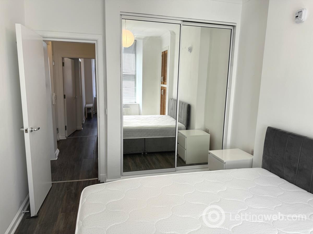Property to rent in 22 Bankhall Street, G42 8JR
