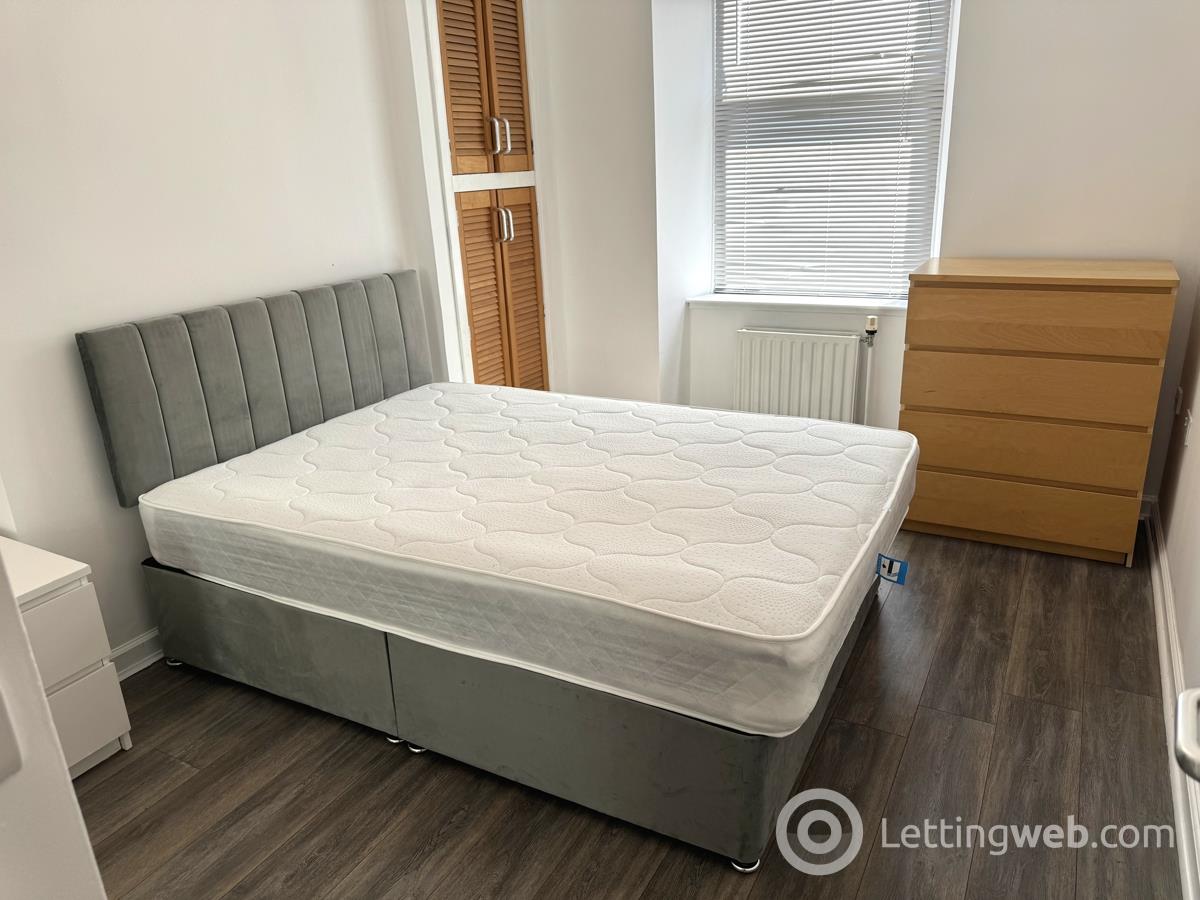 Property to rent in 22 Bankhall Street, G42 8JR