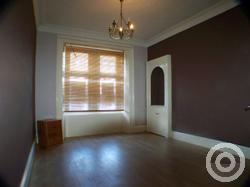 Property to rent in Calder Street