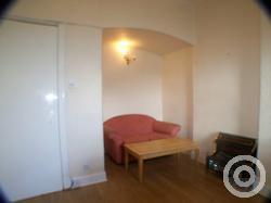 Property to rent in Calder Street