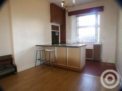 Property to rent in Calder Street
