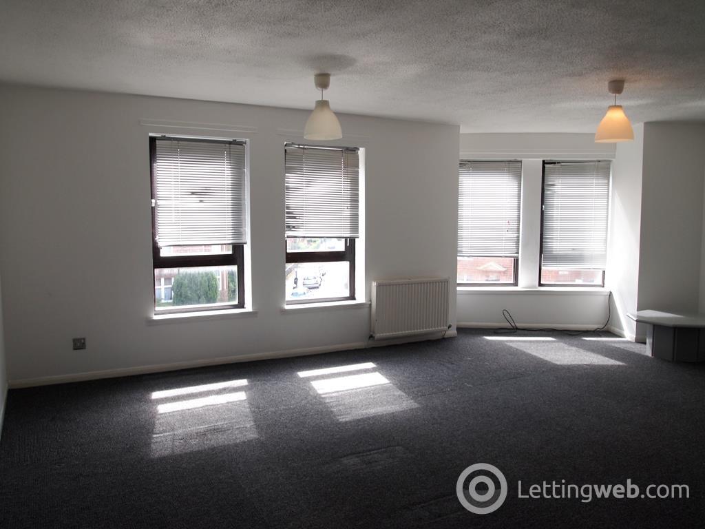Property to rent in Durward Court