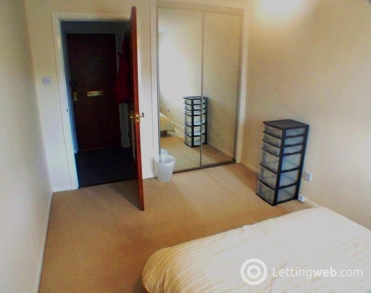 Property to rent in Durward Court