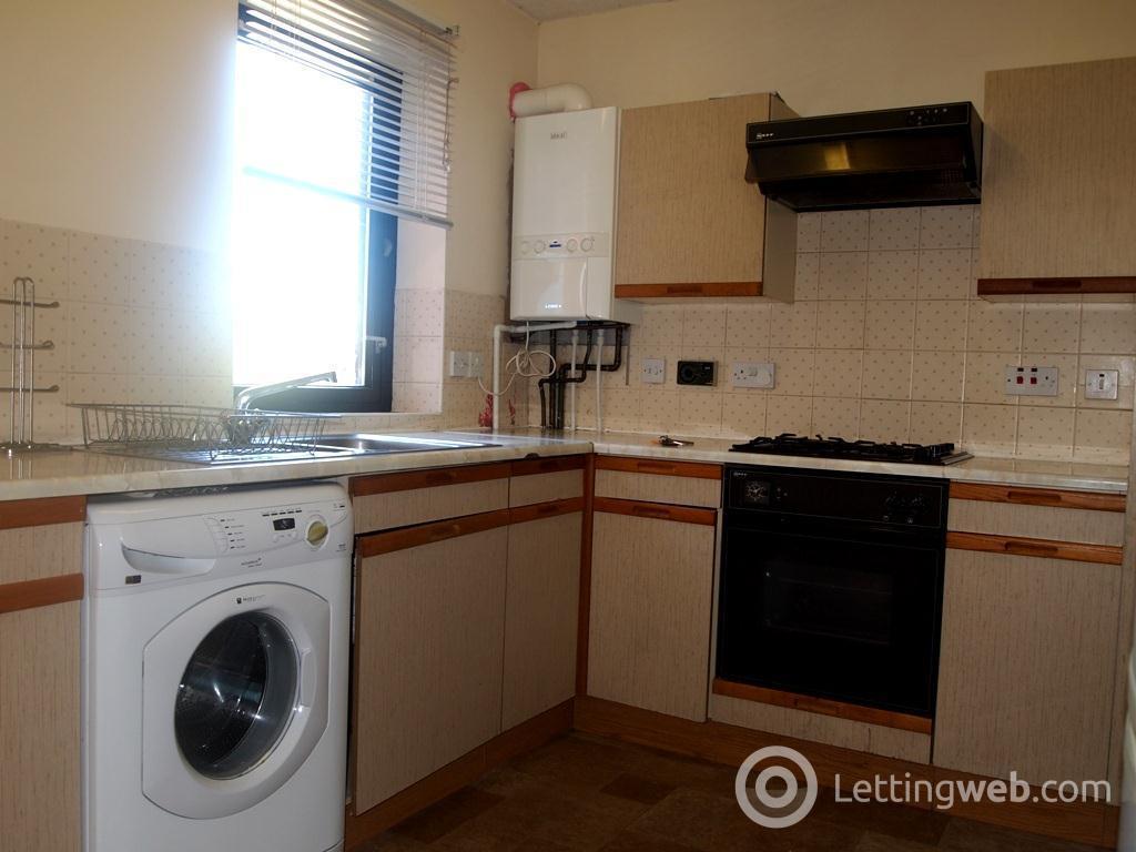 Property to rent in Durward Court