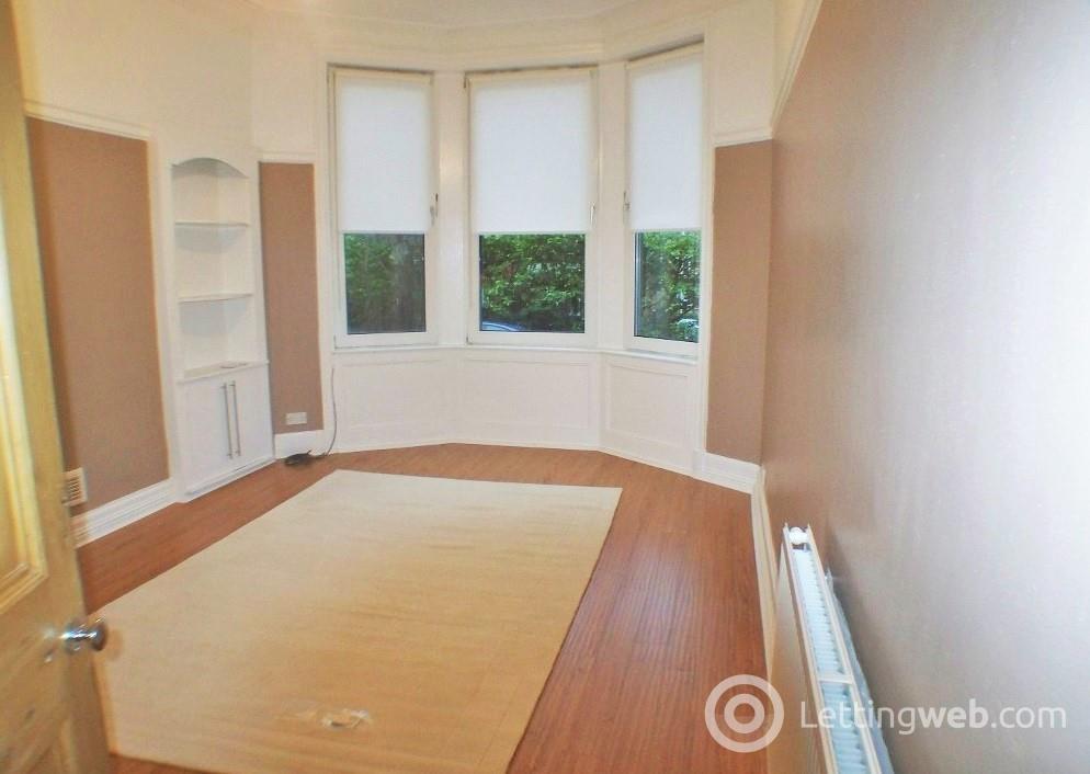 Property to rent in 5 Tankerland Road