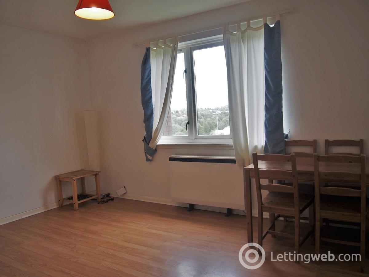 Property to rent in Sandbank Drive