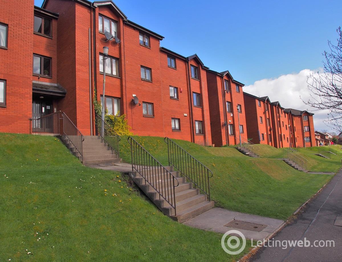 Property to rent in Sandbank Drive