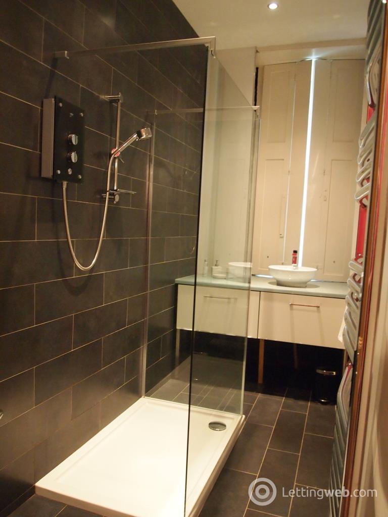 Property to rent in Havelock Street, Glasgow