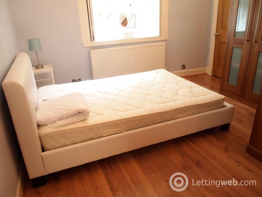 Property to rent in Havelock Street, Glasgow