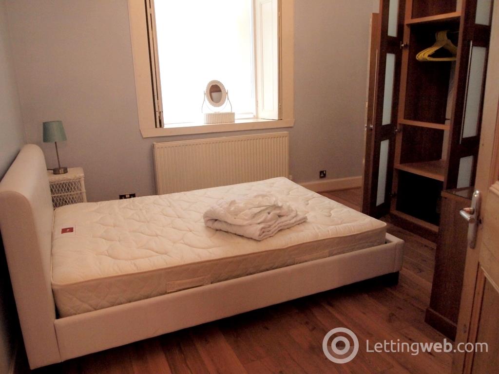 Property to rent in Havelock Street, Glasgow