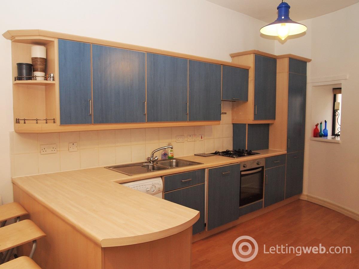 Property to rent in 174 Queens Drive South Side