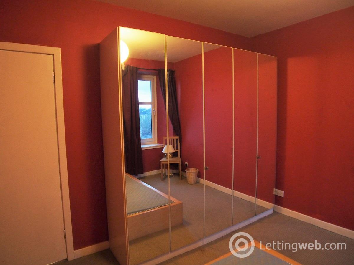 Property to rent in 714 Pollokshaws Road