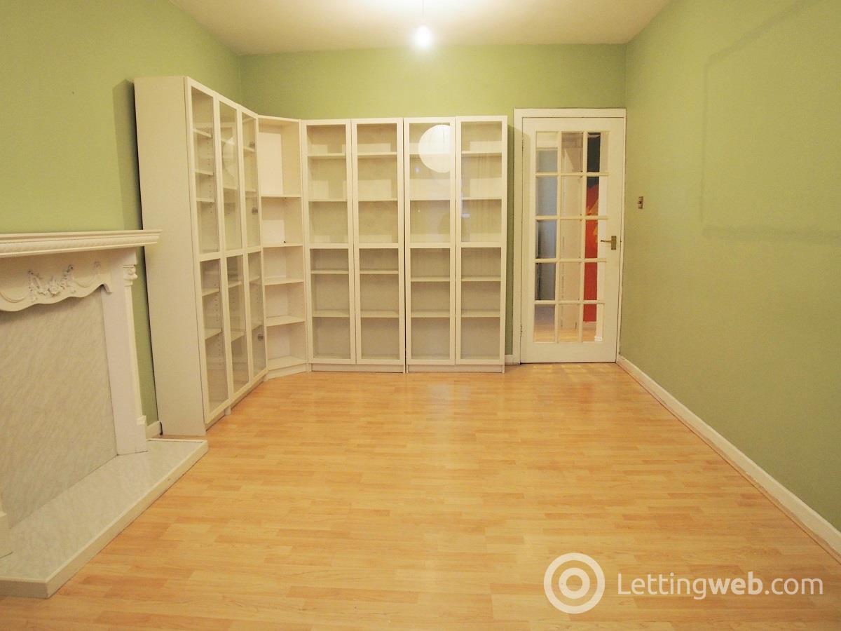 Property to rent in 714 Pollokshaws Road