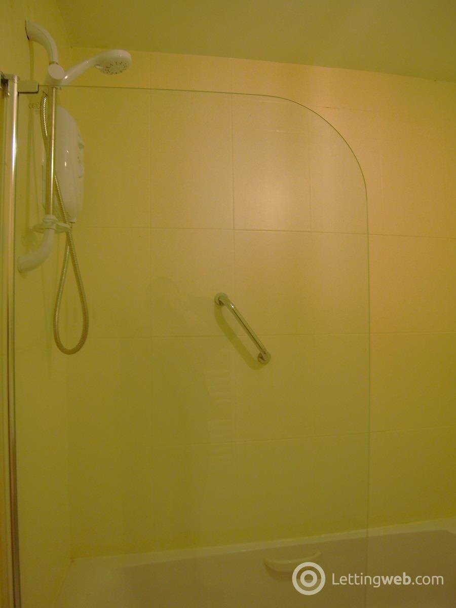 Property to rent in 714 Pollokshaws Road