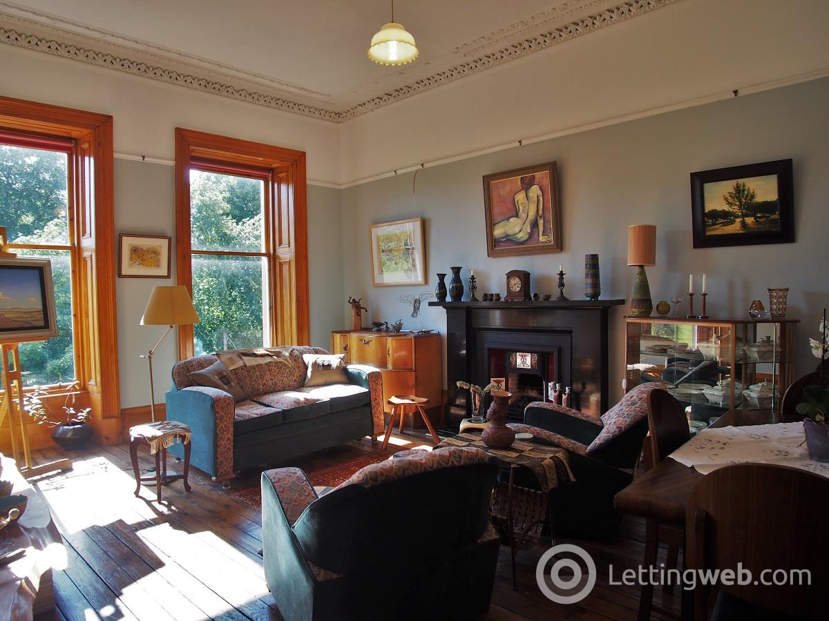 Property to rent in Maybank Street