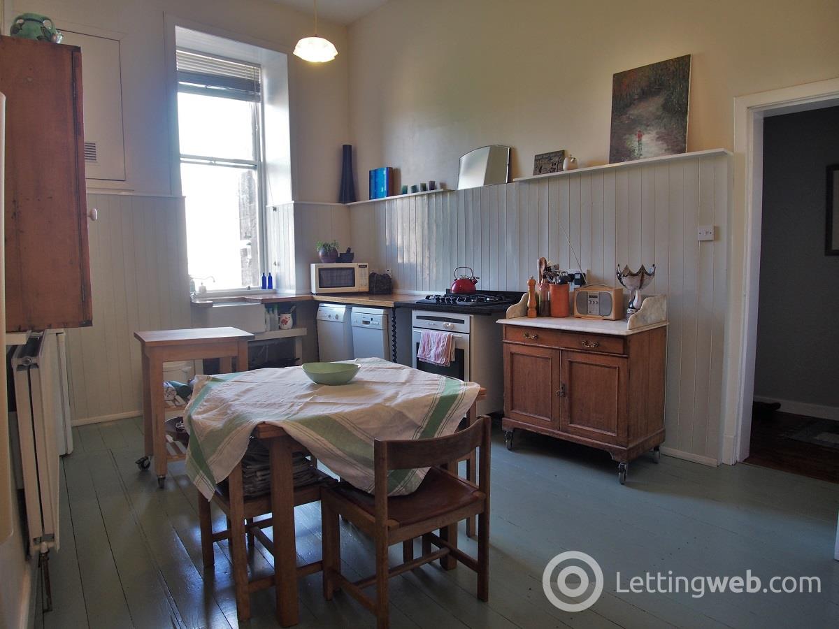 Property to rent in Maybank Street