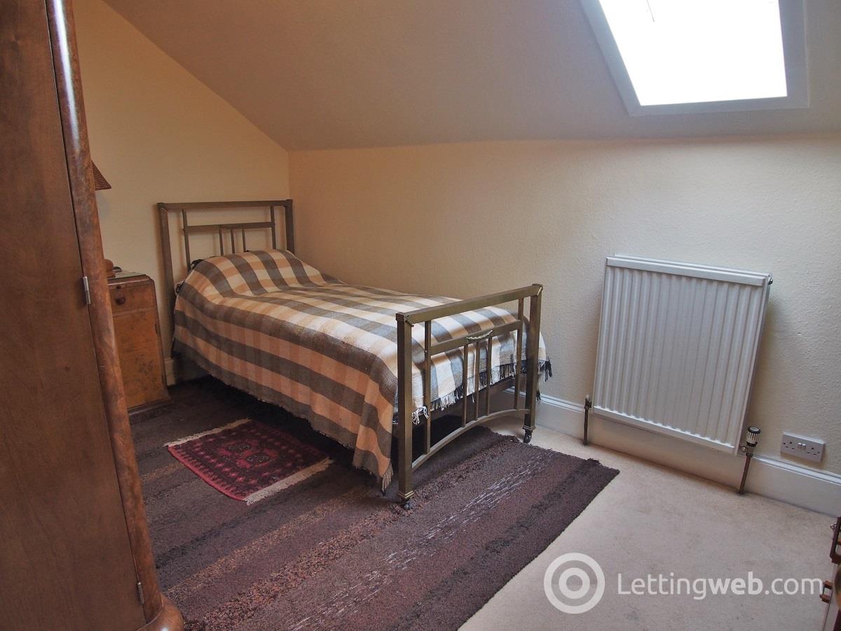 Property to rent in Maybank Street