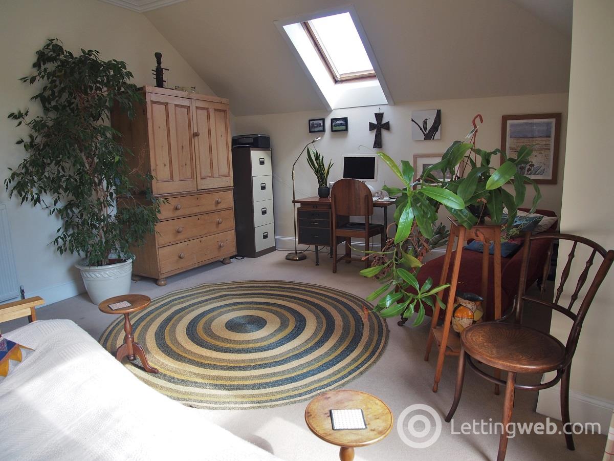 Property to rent in Maybank Street