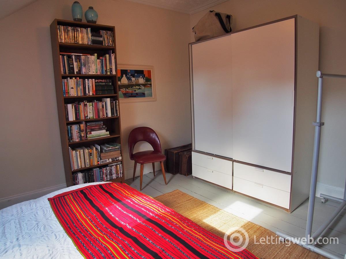 Property to rent in Maybank Street