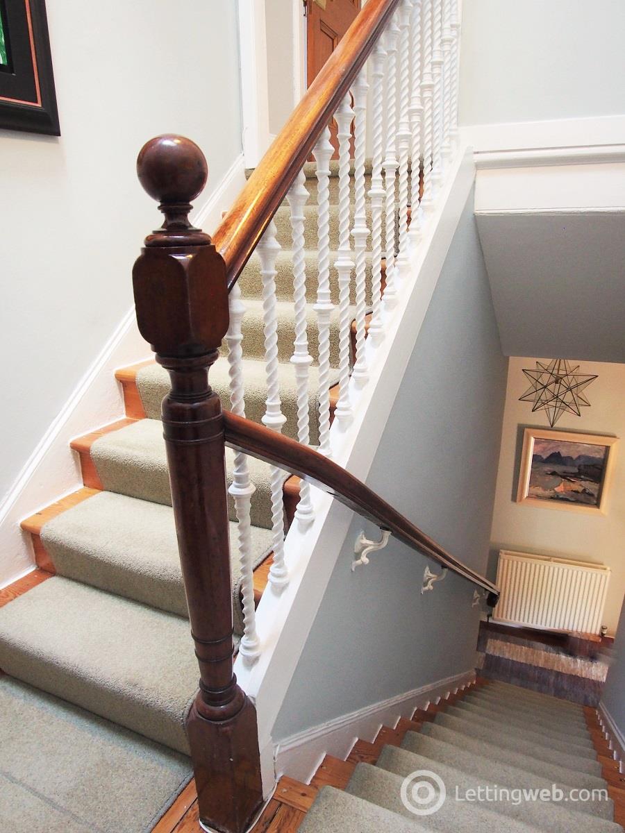 Property to rent in Maybank Street