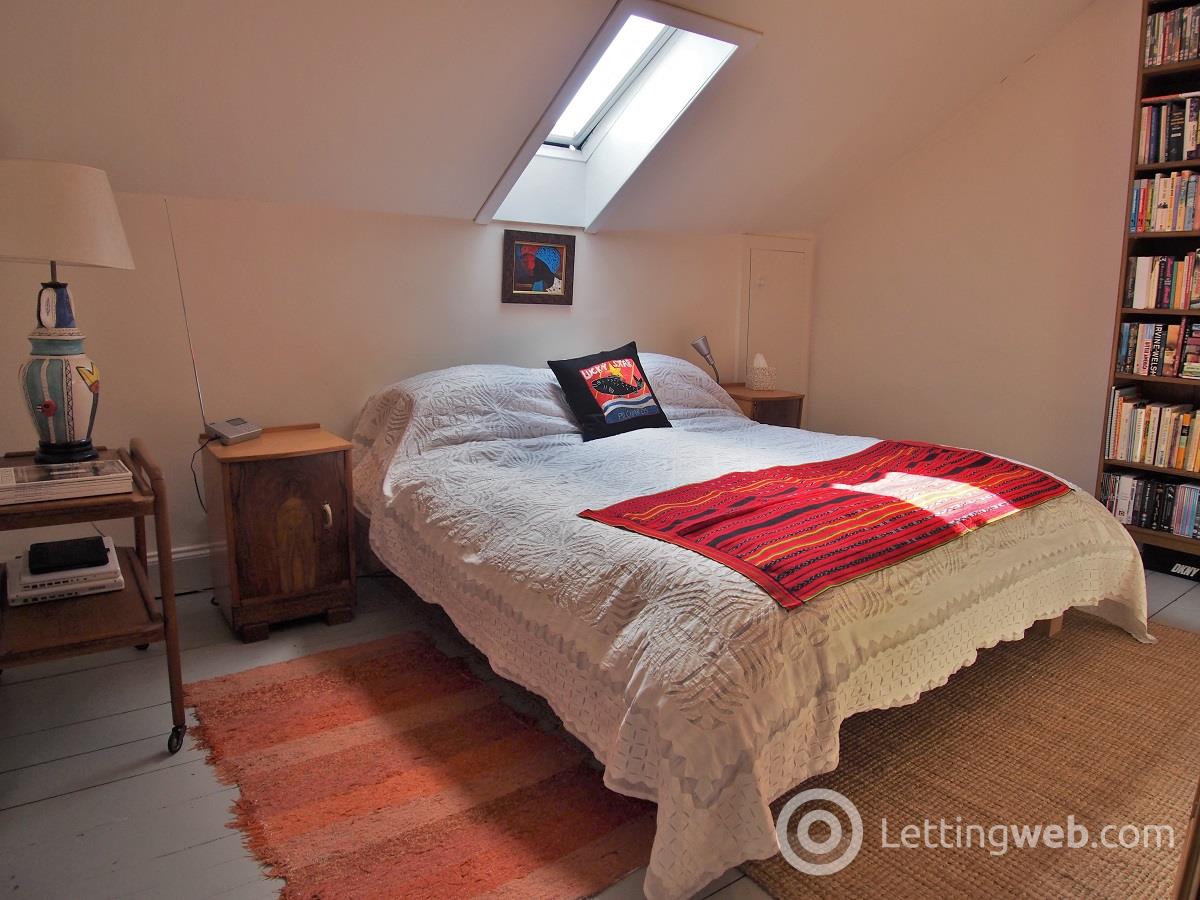 Property to rent in Maybank Street