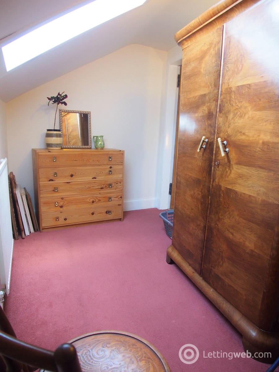 Property to rent in Maybank Street