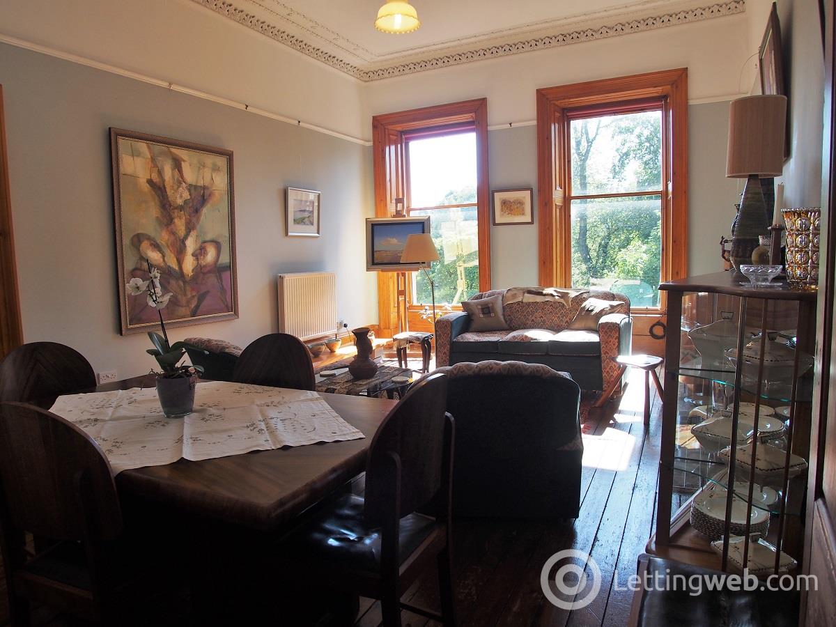 Property to rent in Maybank Street