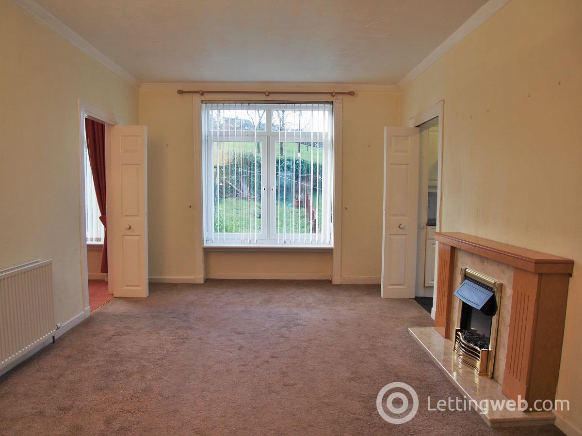 Property to rent in 16 Montford Avenue